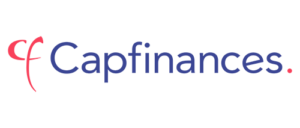 Capfinances_Logo_Header_reduc