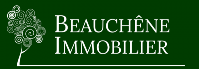 logo-beauchene-immobilier-V3-HD